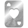 mirror-icon